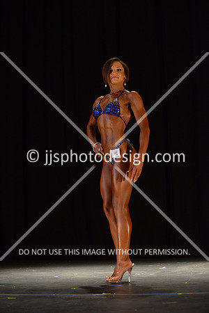071914_Competitor_46-3