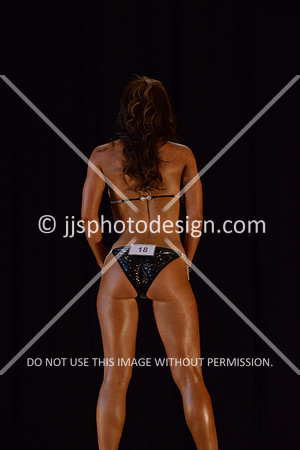 071914_Competitor_18-4