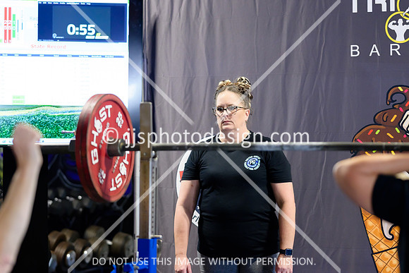 20250412_Misc-047
