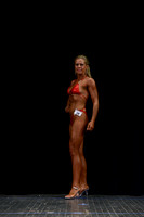 031614_Comp_59-1