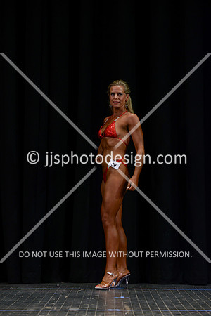 031614_Comp_59-1
