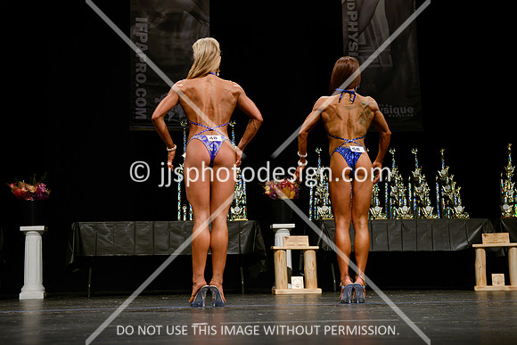 041214_Awards-112