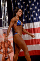 041914_Competitor_86-7