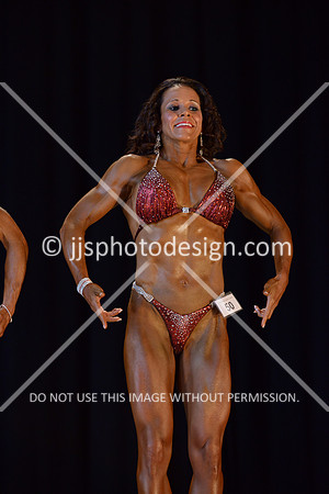 071914_Fig_Mas-69