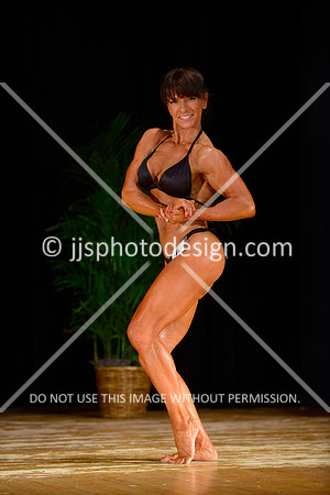 102613_Mas_Wom_35-26