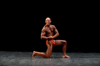 031614_Comp_82-7