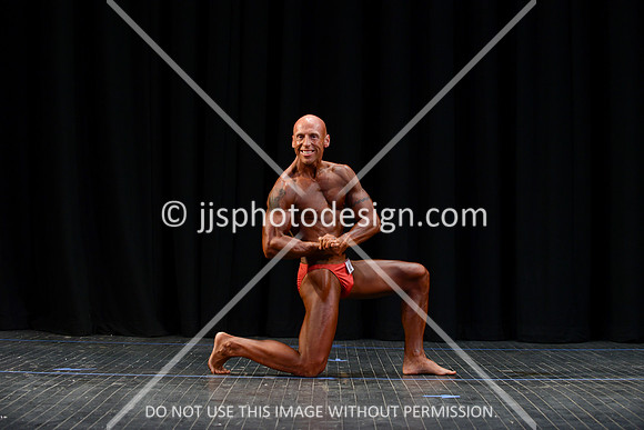 031614_Comp_82-7