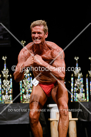 041214_Men_Mas_50-60