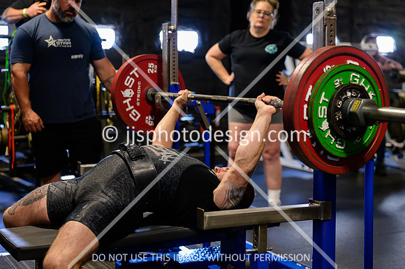 20250412_Bench_Flight_B-206