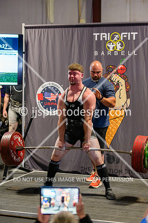 20250412_Deadlift_Flight_B-176