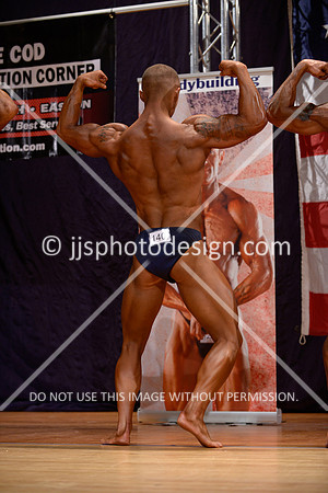 041914_Men_Open_Med_Tall-49