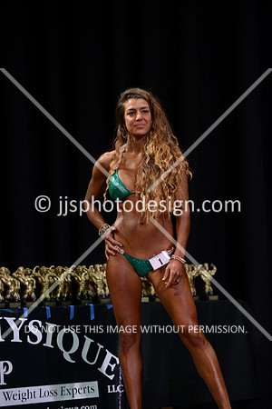031614_Bik_Debut_B-77