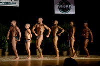 102514_Men_Nov-7