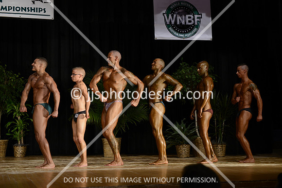 102514_Men_Nov-7