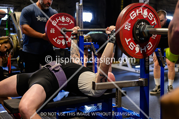 20250412_Bench_Flight_B-275