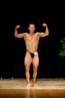 Wade Winters - #51