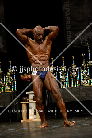 041214_Competitor_42-21