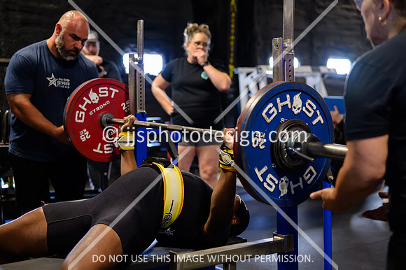 20250412_Bench_Flight_B-042