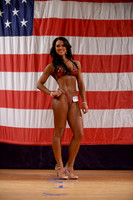 041914_Competitor_102-1