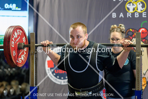 20250412_Squat_Flight_B-021