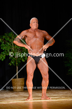 102613_Mas_Men_35-15