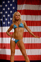 041914_Competitor_9-2