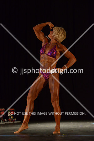 071914_Competitor_81-18