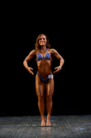 031614_Comp_45-4