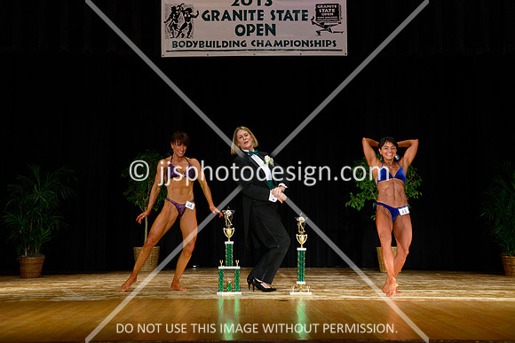 102613_Awards-53
