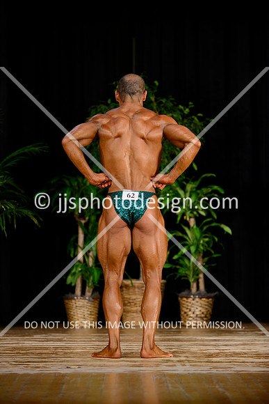 102514_Competitor_62-5
