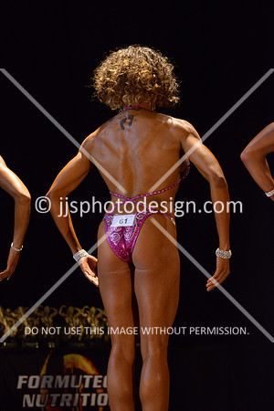 071914_Fig_Nov_B-57