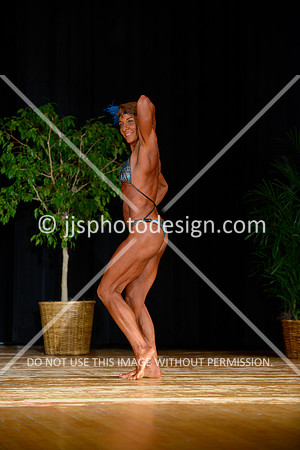 102613_Linda_M-42