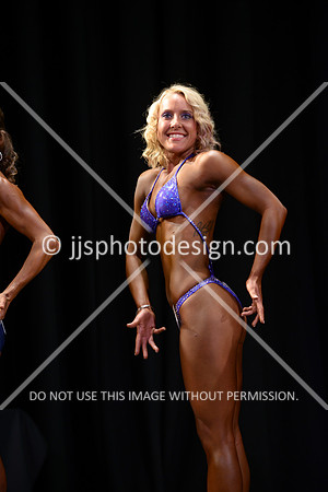 031614_Fig_Open_B-59