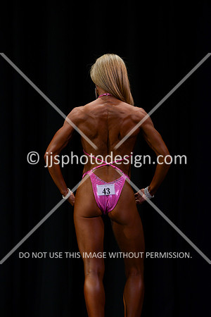 031614_Comp_43-23