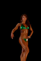 071914_Competitor_28-10
