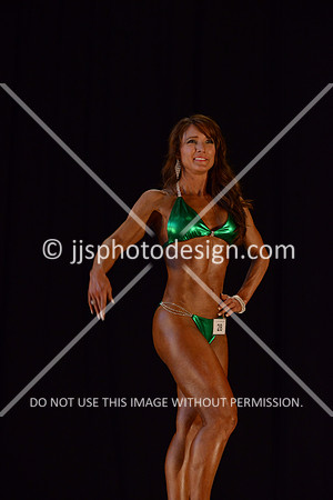071914_Competitor_28-10