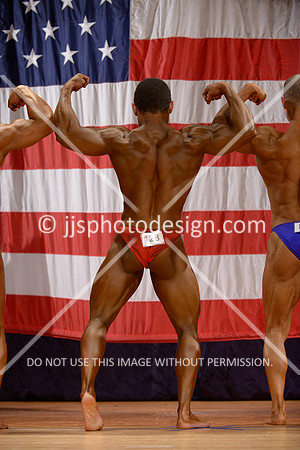 041914_Men_Open_Short-52
