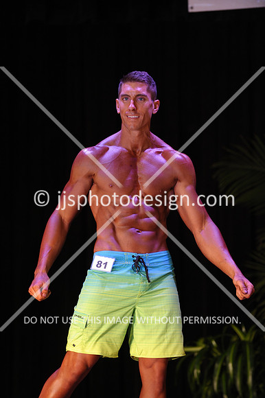 102916_PhysOpen-30