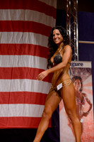 041914_Competitor_187-16