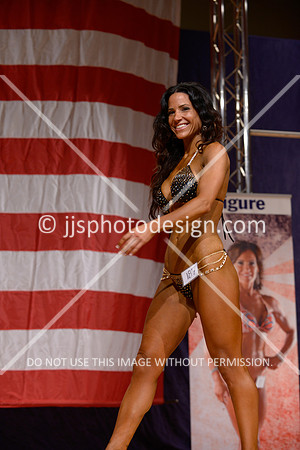 041914_Competitor_187-16