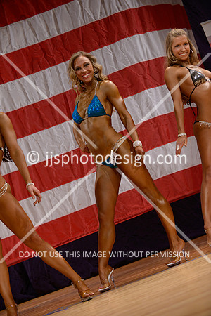 041914_Bik_Open_B-80