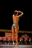 071914_Competitor_63-8
