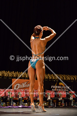 071914_Competitor_63-8