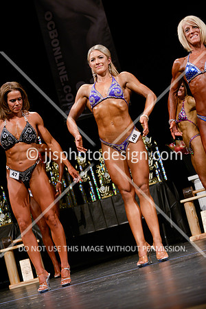041214_Fig_Open_Tall-57