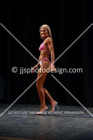 031614_Comp_43-14