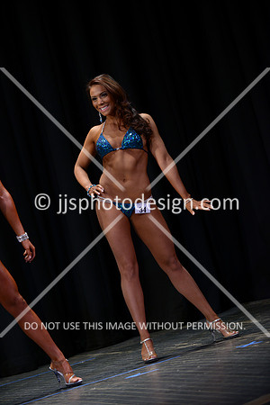 031614_Bik_Nov_B-72