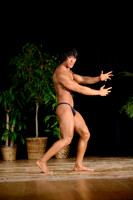 102514_Competitor_69-21
