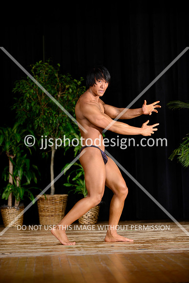 102514_Competitor_69-21