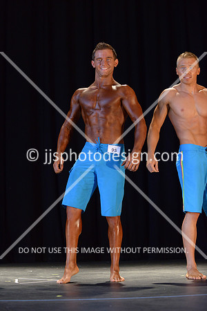 071914_Men_Open_Phys-12