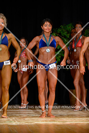 102613_Medallion-49